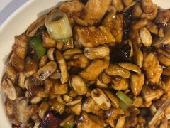 -眉州东坡(团结湖店)