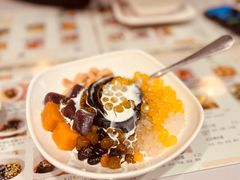 -益汁湘(三坊七巷店)