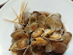 -霸王虾·小龙虾香辣蟹(玉林店)