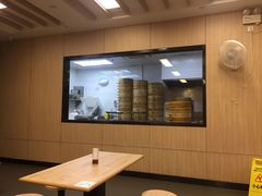 -新丰小吃(星尚店)