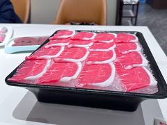 -海月轩海鲜豆捞(紫金塔店)
