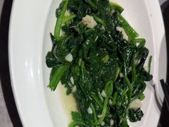 -湘轩·土菜研究院(光大店)