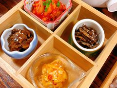 -酒肴一瓢·活贝料理·日本料理(三元桥·霄云路店)