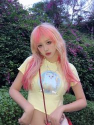 -G HAIR SALON私人造型定制