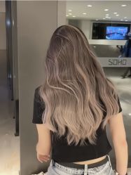 -丝语萱形象