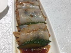 -老广新意(奥园店)