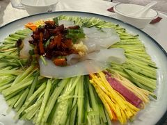-可达酒店
