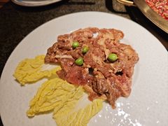 -小天鹅火锅·一线江景洪鼎旗舰店(洪崖洞店)