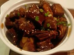 android_upload_pic-妈妈的味道(工人体育场东路店)