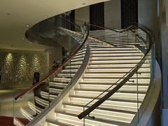 -杭州和达希尔顿逸林酒店·和园中餐厅