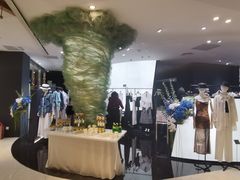 -远大购物中心(南岗店)