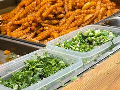 -周小亮丁家坡洋芋(全国总店)