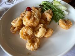 -维兰西餐(万泉河店)