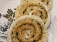 -星河湾半岛酒店-真粤中餐厅