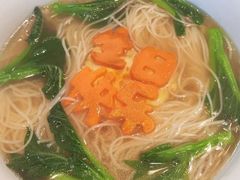 -福玺荟(外滩罗斯福店)