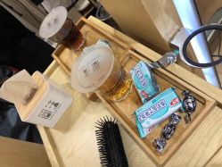 -简法造型·品牌形象店