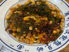 -文叔·湖北名小吃·小龙虾(黄贝岭地铁站店)