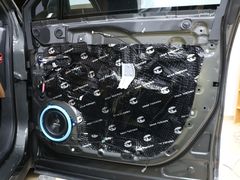 -神莺汽车音响改装连锁机构(深圳旗舰店)