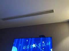 -良子足浴(湖滨店)