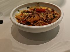 -听香·678茶铺(猛追湾店)