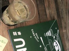 -周沫西餐(漫广场店)