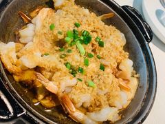 -麓湘小镇(开福万达广场店)