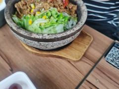 -泰熙家(凤栖原店)