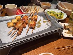 -管氏翅吧(地安门创始店)