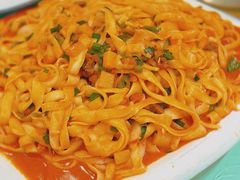 -小叶手抓(解放东街店)