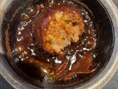 -阿大排档(长春这有山店)