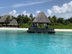 -巴厘岛乌鲁瓦图安纳塔拉度假酒店