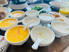 -上海总会SHANGHAICLUB(兴业太古汇店)
