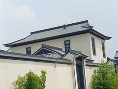 -如家酒店·neo(苏州博物馆拙政园苏博地铁站店)