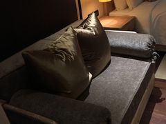 -西安华清御汤酒店