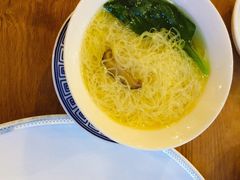 -天府掌柜(九眼桥店)