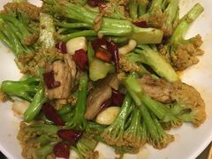 -米特.新派中国菜(锦绣江南店)