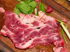 -贵厨酸汤牛肉(汇金星力城店)