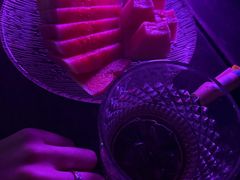 -外滩8号 whisky bar(金延大厦店)