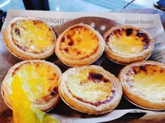 -肯德基(杭州柳浪闻莺店)