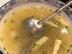 -拱北楼(皇亭广场店)