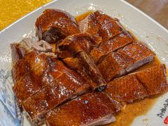 -大笑饭堂(甲子桥店)