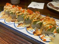 -鸟鹏烧鸟居酒屋(熙龙湾店)