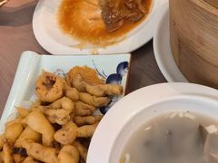 -回锦轩(泉园店)
