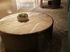 -香港皇家太平洋酒店