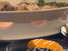 -美奈小馆·东南亚菜(福田星河COCO Park店)