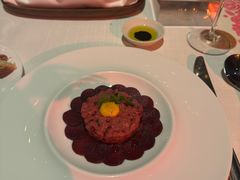 -富力丽思卡尔顿酒店·香荟全日制餐厅