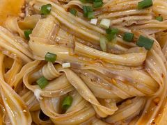 -草本味·市井羊肉馆(新开铺总店)