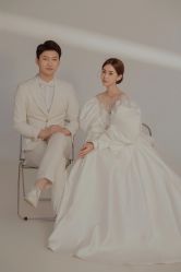 -IDO婚纱摄影(上海旗舰店)