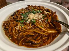 -江南赋(内蒙古大厦店)