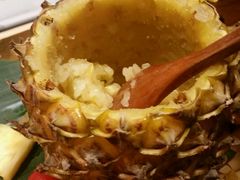 -云海肴·汽锅鸡·云南菜(领展购物广场·中关村店)